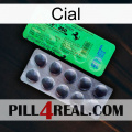 Cial new04